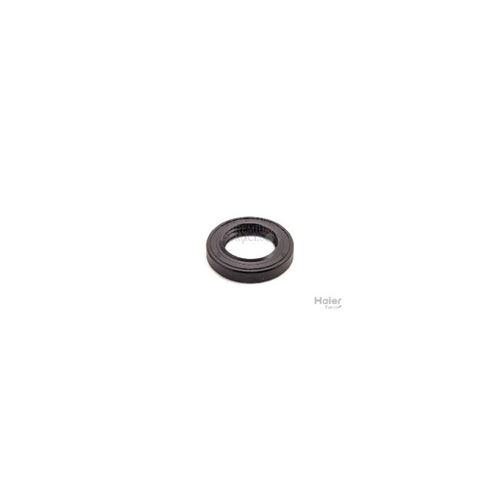 CANDY Joint de roulement 35X56X10/11,5 mm pour lave linge  49052527