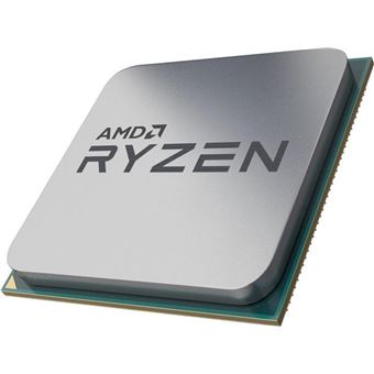Proceeur-AMD-Ryzen-7-5700X.jpg
