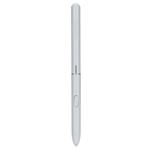 Shot - Stylet Stylo Metal x2 pour SAMSUNG Galaxy S20+ Smartphone 2 en 1  Bille Elegant Tablette Ecrire (BLANC) - Stylet - Rue du Commerce