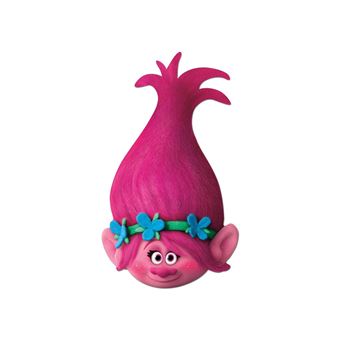 STAR CUTOUTS Masque en carton - Acteur Producteur et Présentateur Télé