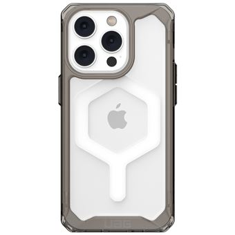 iphone 14 pro rugged case magsafe