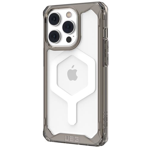 husa uag iphone 14 pro