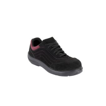 prix confort chaussures