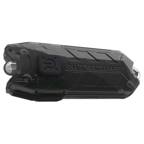 Outdoor lampes torche, nitecore, nctubegl