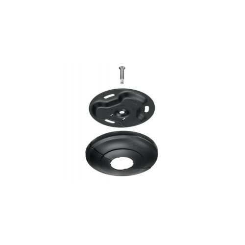 Vogel's PUC 1011 - composant de montage