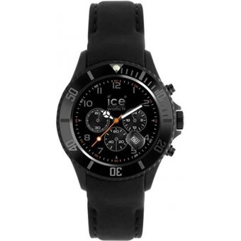 montre ice chrono