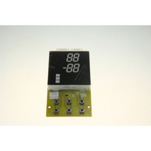 Module D'Affichage pour Refrigerateur Samsung - 2239281