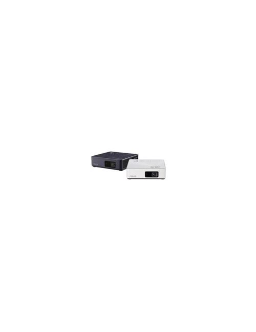 asus asus s2 noir