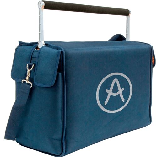 Arturia Rackbrute Travel Bag sac de transport pour modules Rackbrute
