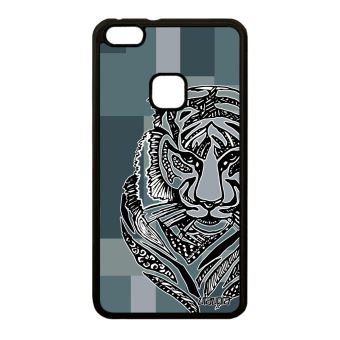 huawei p10 lite coque silicone animaux huawei p10 lite coque silicone animaux