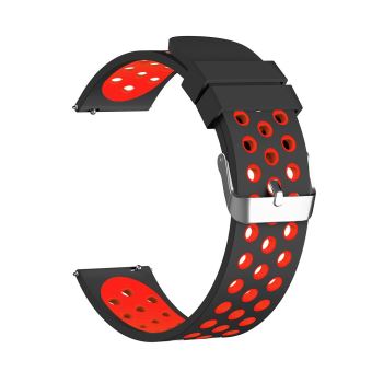 amazfit 2s smart bracelet