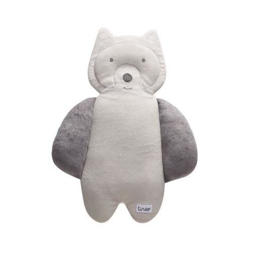 TINEO Support de sommeil P'tit Loup