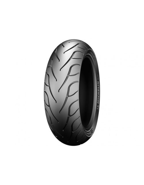Pneu MICHELIN COMMANDER II 140/75 R 17 M/C 67V TL