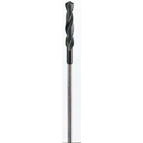 Mèche, Foret et Burin Bosch Meche pour Coffrages et Lambrissages 20X 400 Mm Ø 10 Mm