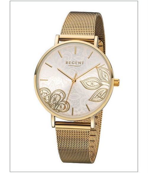 Regent Femme Montre BA-479