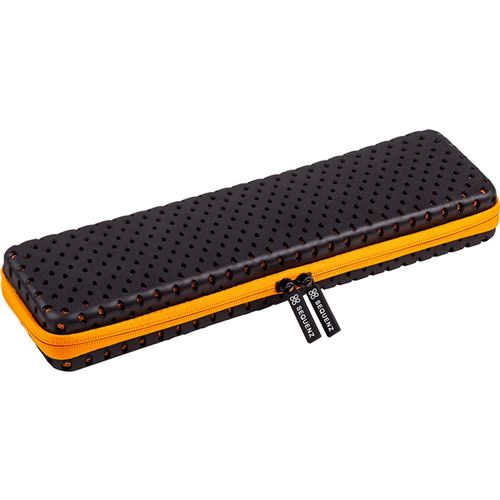 Sequenz CC-NANO-OR housse pour Korg nano orange
