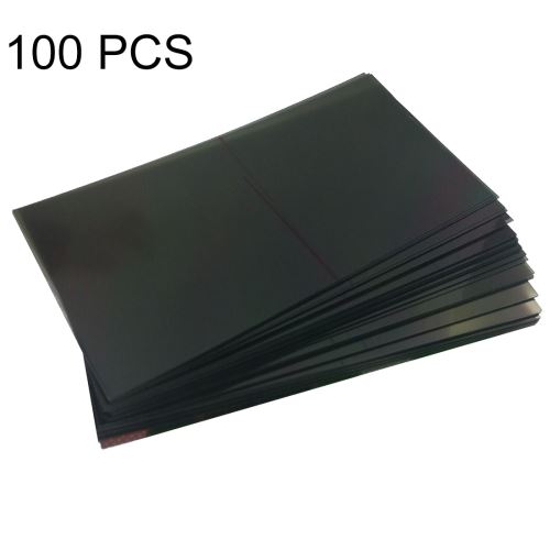 OPPO R7 Plus Films polarisants 100 piece ALS71849