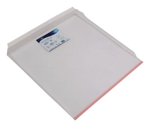 Bac d'égouttement Aquateam W9-20555 K55, 55 cm