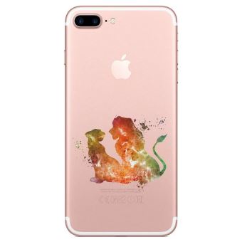 coque lion iphone 5 coque lion iphone 5