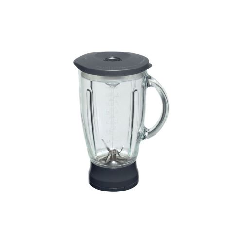 Bosch MUZ8MX2 - blender