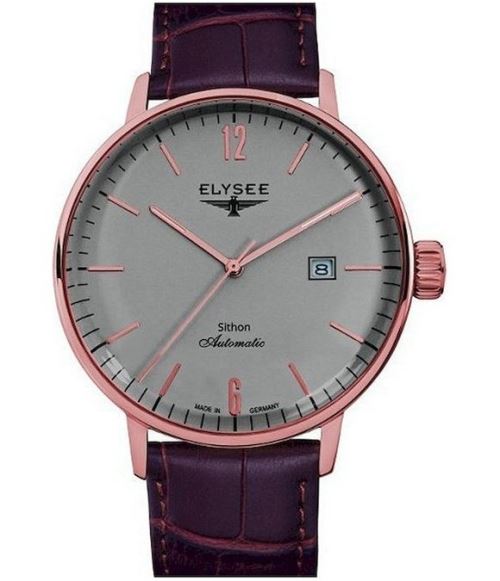 Elysee 13282 - Montres automatiques - Montres automatiques
