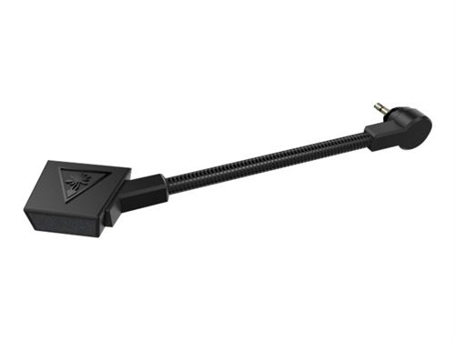 Microphone De Compétition Turtle Beach Elite Pro Pour Ps4, Xbox One Et Pc