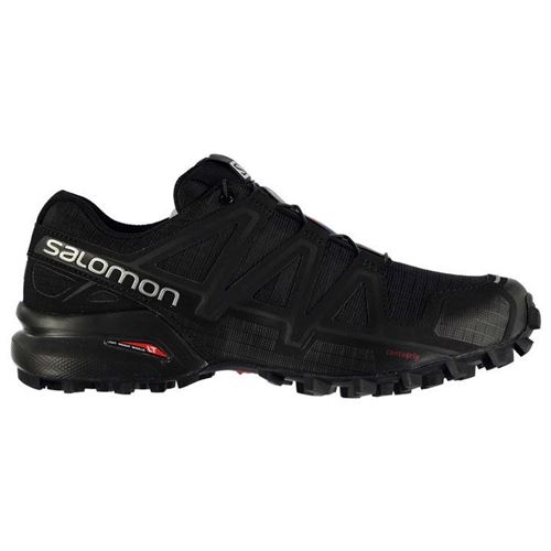 Chaussures de running trail Salomon Femmes - Chaussures et et et chaussons de sport - Achat & prix 02892a Chaussures de running trail Salomon Femmes - Chaussures et et et chaussons de sport - Achat & prix 02892a