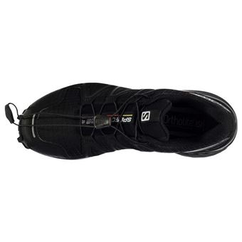 Chaussures de running trail Salomon Femmes - Chaussures et et et chaussons de sport - Achat & prix 02892a Chaussures de running trail Salomon Femmes - Chaussures et et et chaussons de sport - Achat & prix 02892a