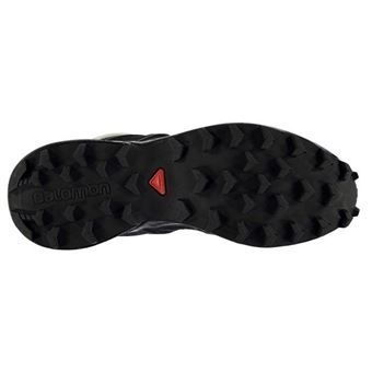 Chaussures de running trail Salomon Femmes - Chaussures et et et chaussons de sport - Achat & prix 02892a Chaussures de running trail Salomon Femmes - Chaussures et et et chaussons de sport - Achat & prix 02892a
