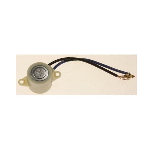 Thermostat de refrigerateur frigidaire - 3608811