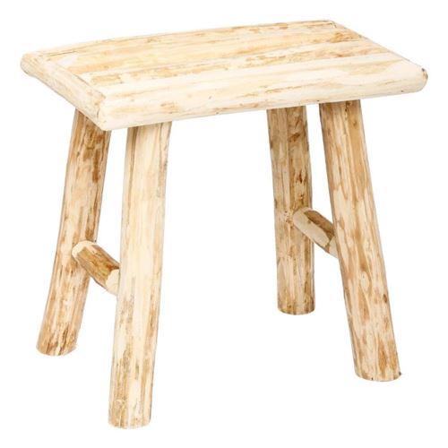 Generique Tabouret Woody - Image 3