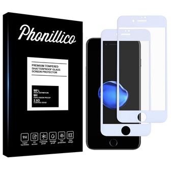 Pack PHONILLICO iPhone 15 -Coque tpu noir + Verre trempé