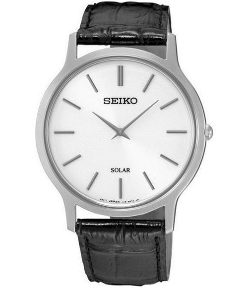 Seiko montre SUP873P1