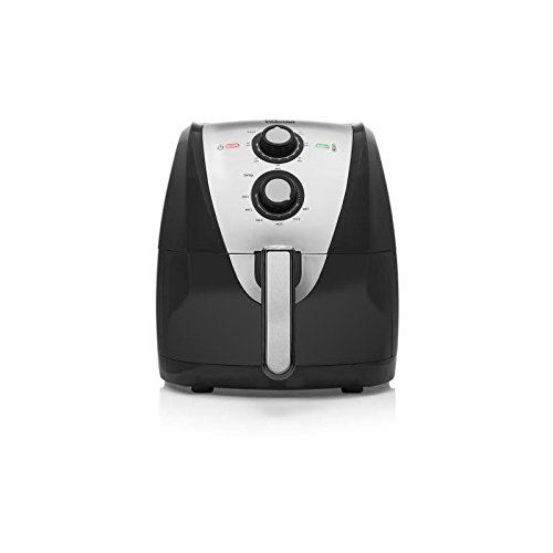 Tristar fr-6982pr friteuse xxl - noir