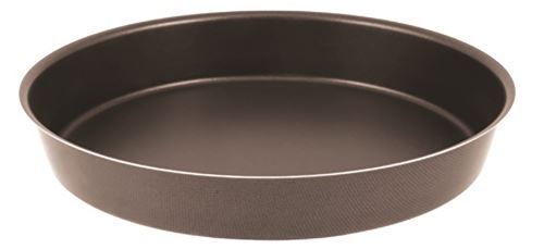 Mallard ferriere-manque rond uni tefal de 24