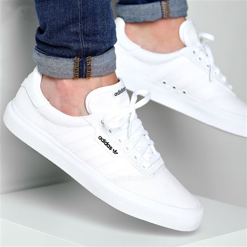 ADIDAS Nouvelle Collection adidas 3mc Chaussures de Fitness Homme