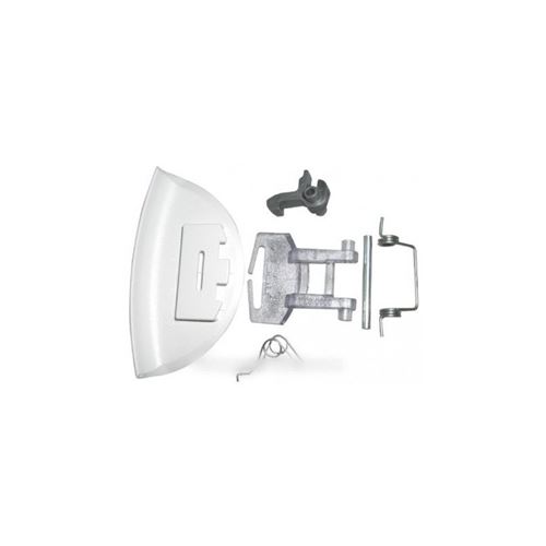 Kit poignee de hublot pour lave linge far - 5750269