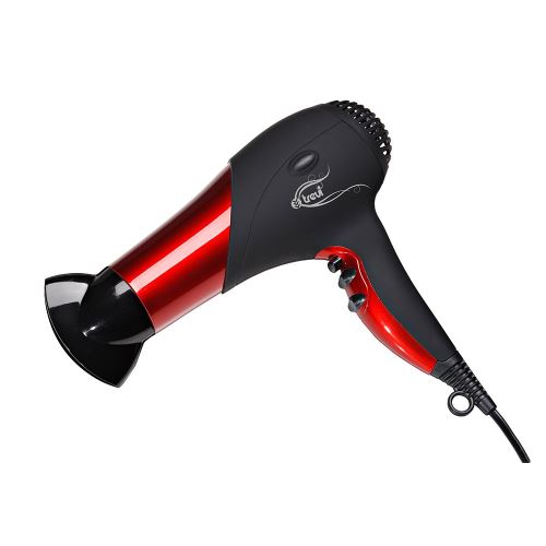 Trevi Romeo ES 614 Sèche-cheveux