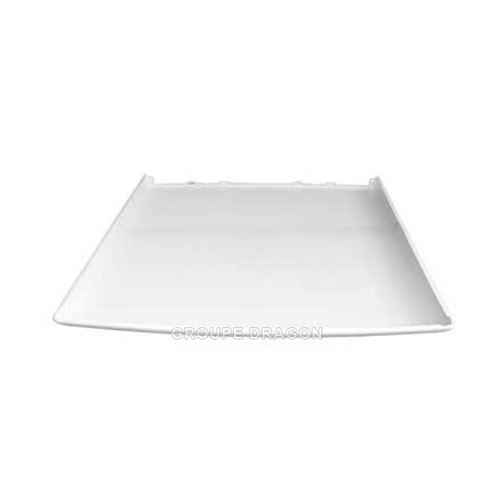 Couvercle De Porte Gw pour Lave Linge Whirlpool - 481244019489