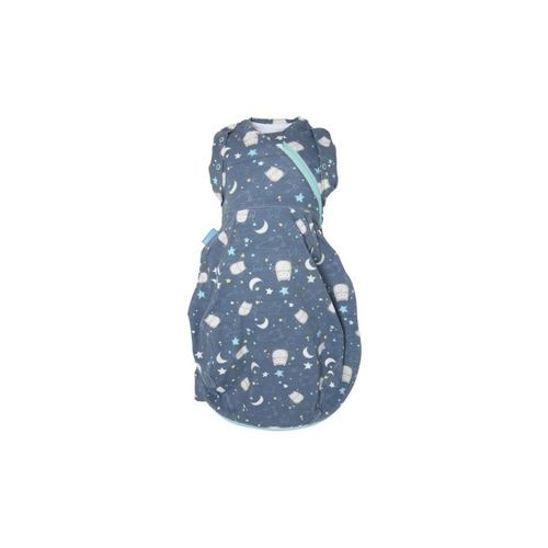 The Gro Company Gigoteuse Demmaillotage Gro Snug- Ollie The Owl - Leger