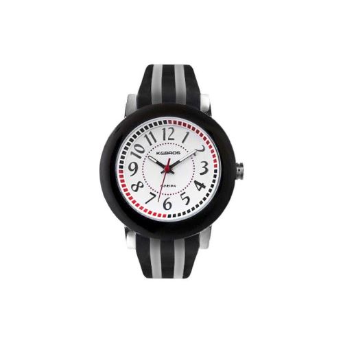 Montre Femme K&Bros 9135-2-435 (34 mm)