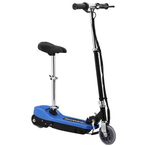 Trottinette enfant : la sélection des Meilleures de 2022 | Comparatif