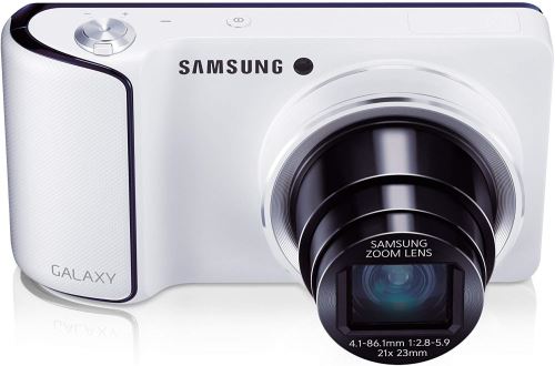 Samsung Galaxy Ek 2To