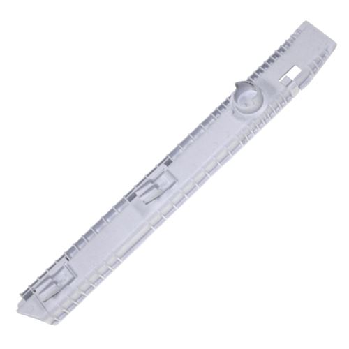 Rail De Guidage Gauche D'Origine Réfrigérateur, Congélateur Da97-01291B Samsung - 305669