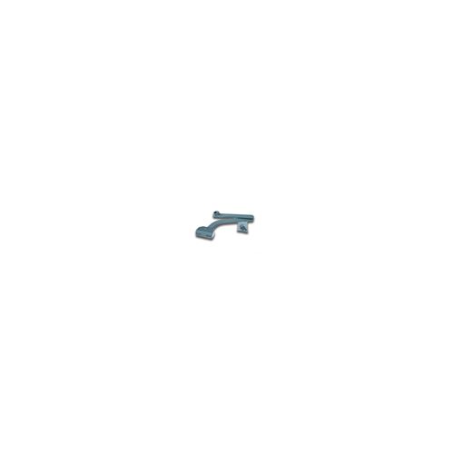 Bft Bras Courts Pour Igea Lrv P135005 - Image 3