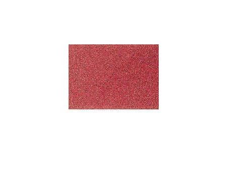 Feuilles Abrasives 114 X 140 Mm Grain : 120 Makita