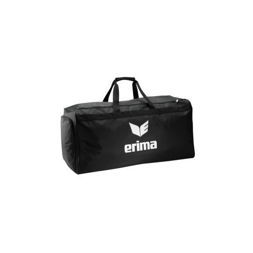Sac à maillots Erima