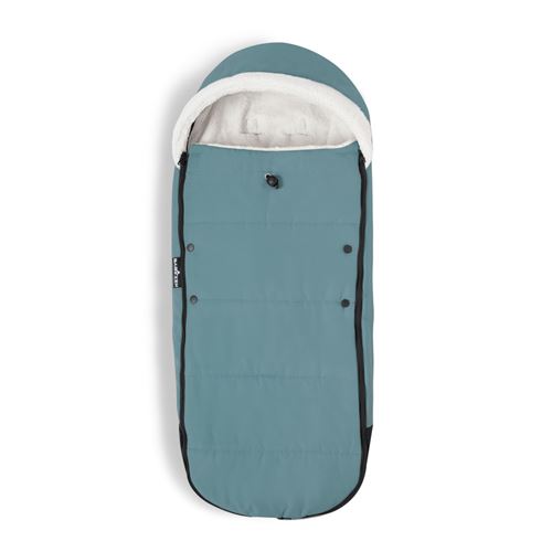 Babyzen - YOYO Chancelière - Aqua