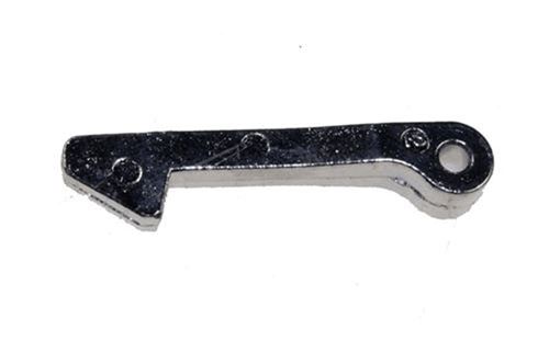 Samsung Crochet De Porte pour Lave Linge - Dc6600497A