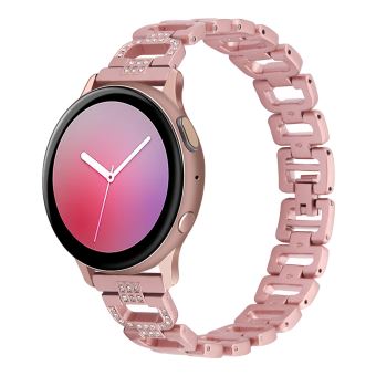 galaxy watch active 2 bracelet